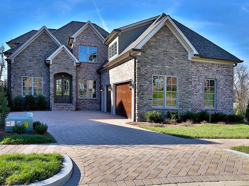 1st image of 1150 Landing Ct Lot 670