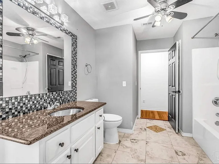 1764 Condor Dr — Photo 24
