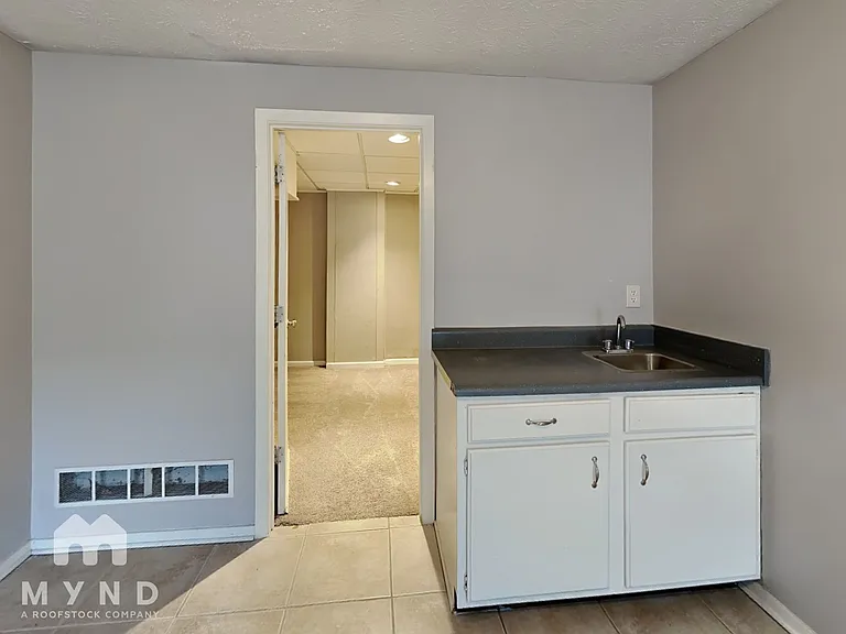 6657 Witherington Ct #1 — Photo 12