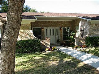 1st image of 7553 David Dr
