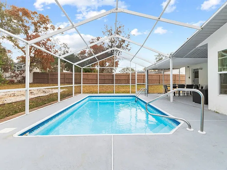 9003 Nakoma Way #ID1234465P — Photo 28