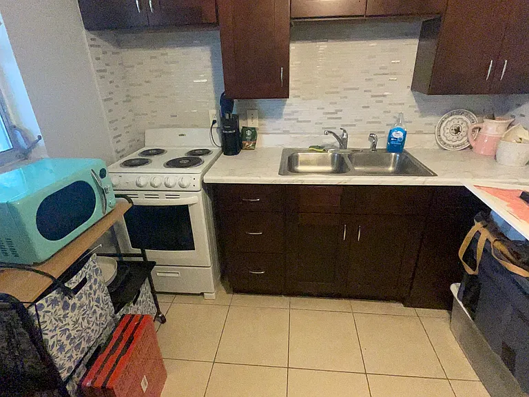 400 S Meteor Ave #400 — Photo 7