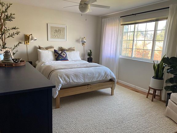 5th image of 6406 89th Street Ct E