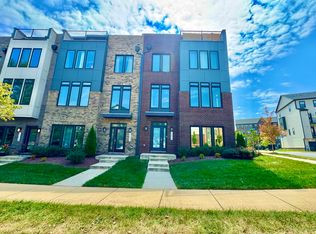 22472 Foundation Dr, Ashburn, VA 20148