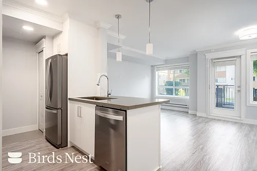 2229 Atkins Ave #104 Photo 1
