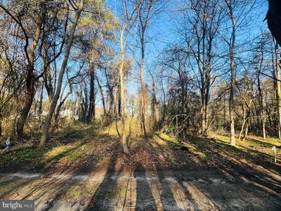 Lots 34 & 35 Ritchie Ave, Glen Burnie, MD, 21061
