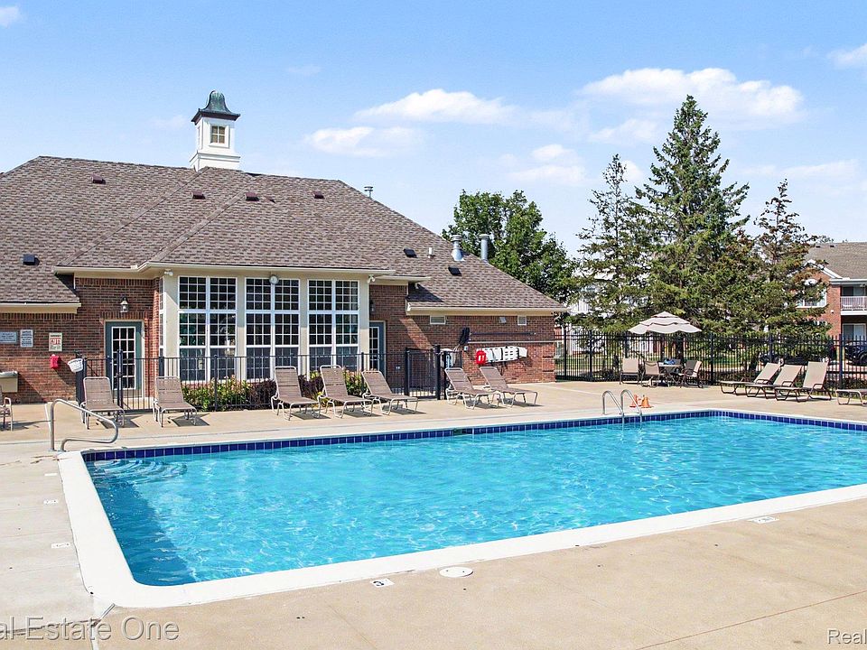 15881 Morningside, photo 19