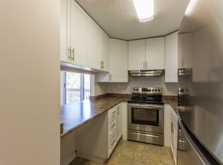 The David Thompson, Edmonton, AB T5K 2M6