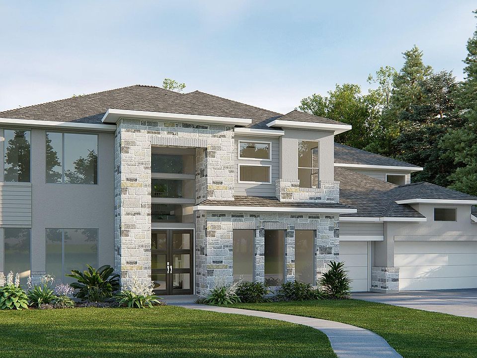 1st image of 8207 Sage Tulip Ct