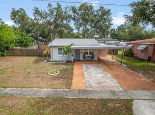 2151 44th Ave N, Saint Petersburg, FL 33714