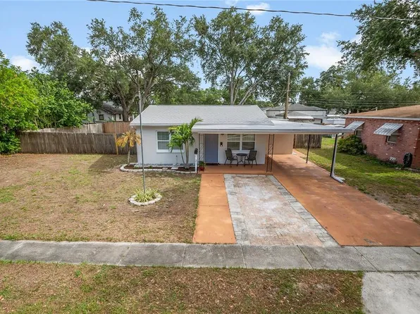2151 44th Ave N, Saint Petersburg, FL 33714
