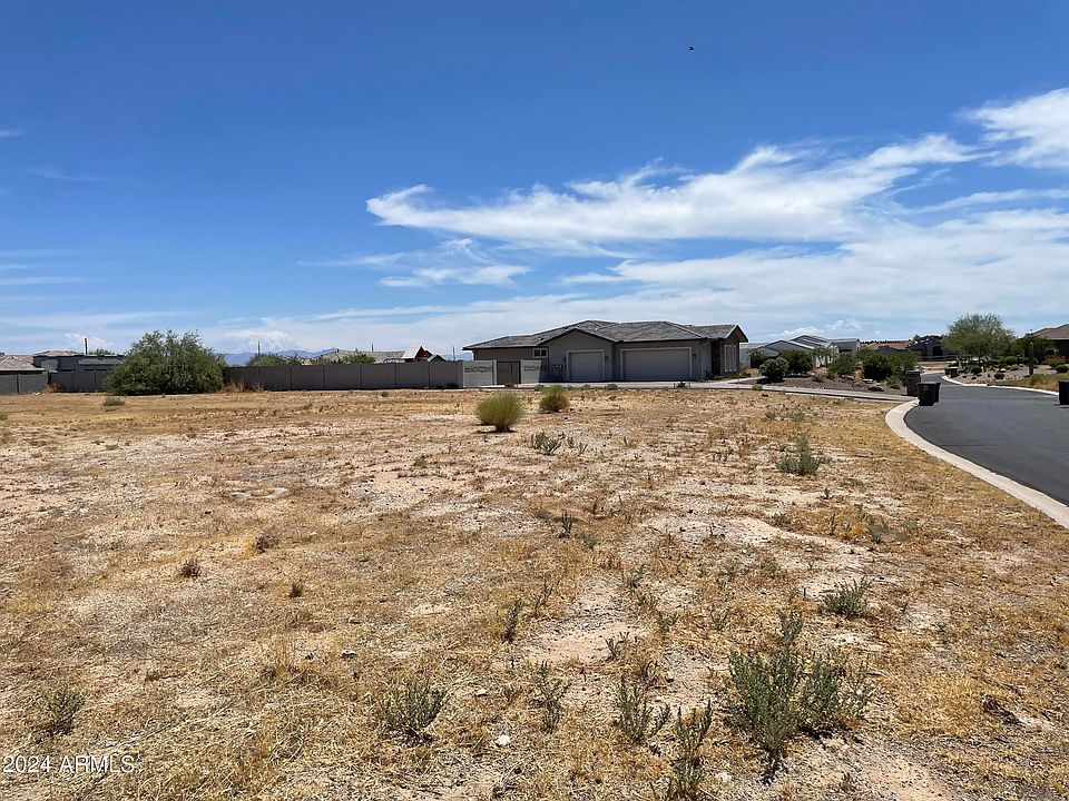2nd image of 11140 W PROSPECTOR Drive #22