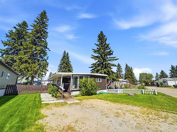 2nd image of 4516 48th Ave #19