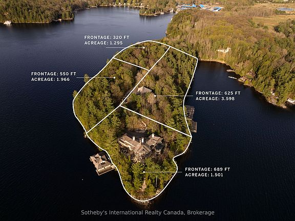 2nd image of 1250 Waldmere Rd