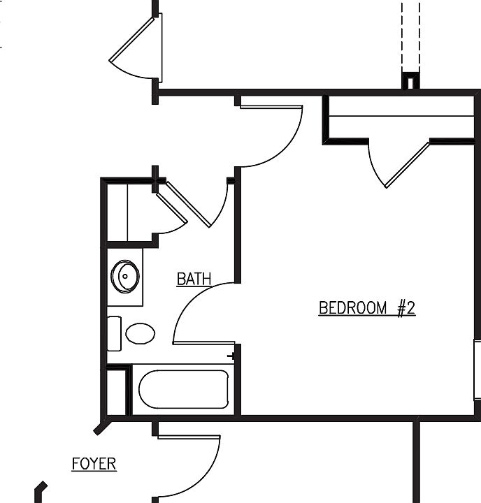 2nd image of 3700 Powder Springs Rd SW #8SU7HH