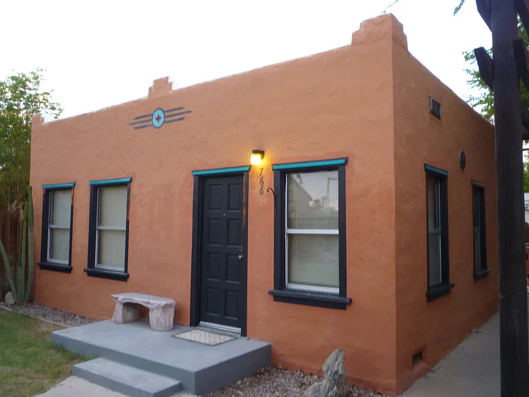 766 El Centro Ave — Photo 14