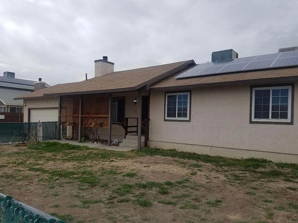2nd image of 13043 Clement St