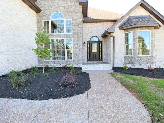 2nd image of 701 Vanview Dr Lot 2