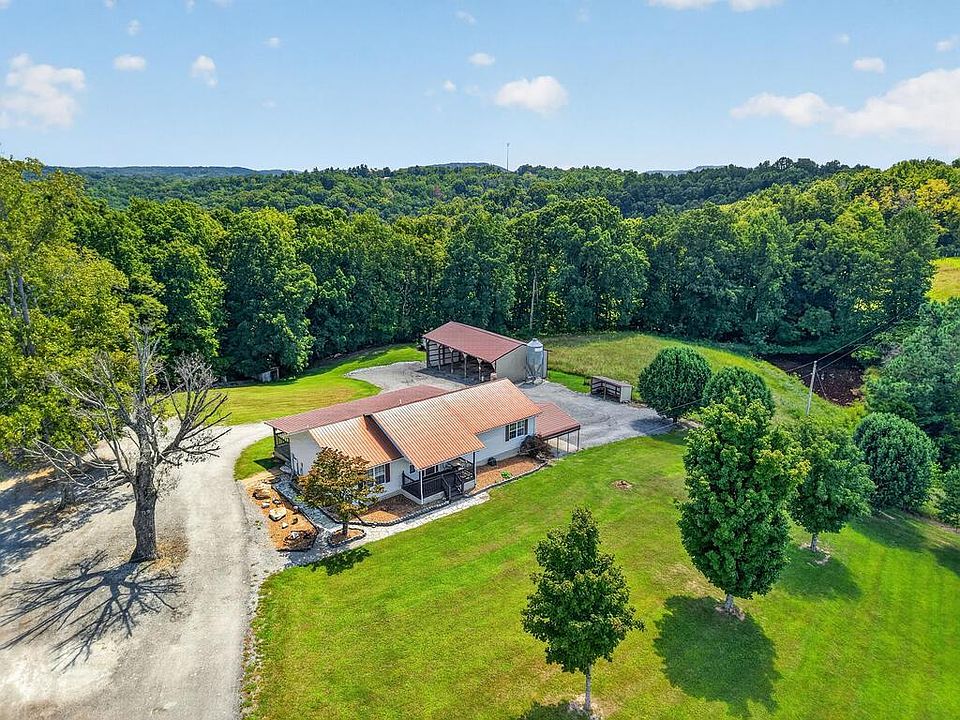 1st image of 168 Davis Hollow Rd