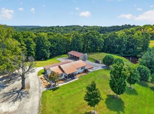 168 Davis Hollow Rd, Hilham, TN 38568