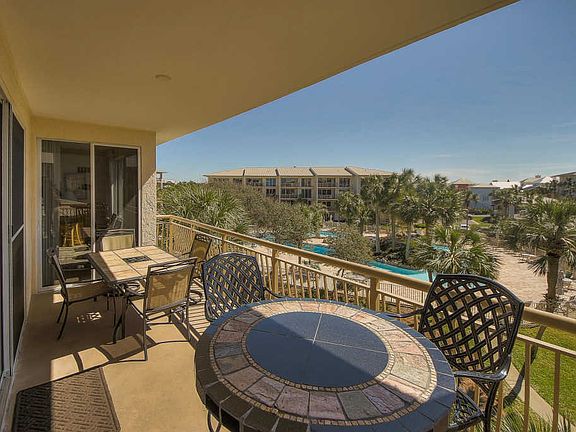 5th image of 10254 E Co Hwy 30a Unit 335