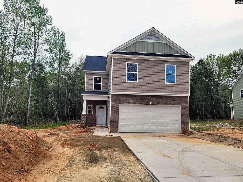 3054 Belleville Rd, Orangeburg, SC 29118 MLS 553032 Zillow