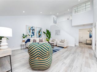 116 Tangerine, Irvine, CA 92618