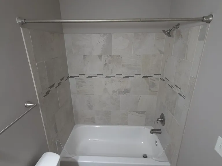 366 E Mithoff St — Photo 19