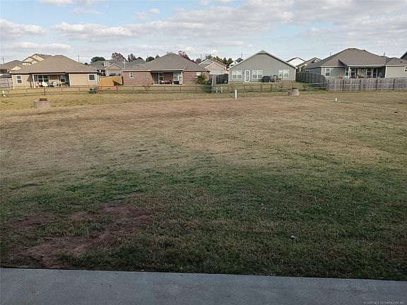 5th image of 8901 S 254 East Ave