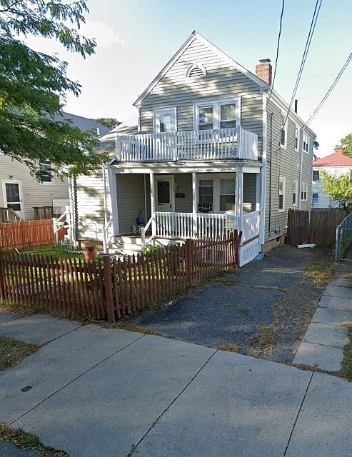 1st image of 38-40 Lawn Ave