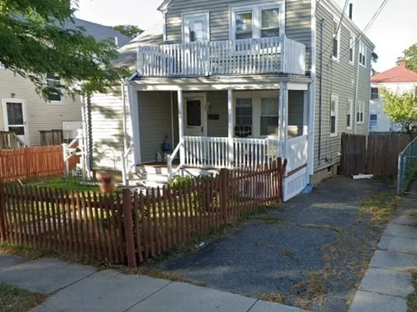 38-40 Lawn Ave, Quincy, MA 02169