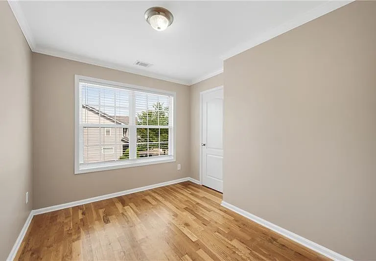 3194 Cedar Glade Ln — Photo 22