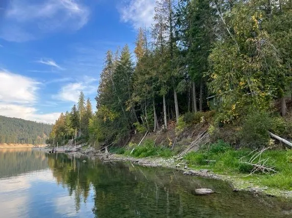 452 Hazel St, Cusick, WA 99119