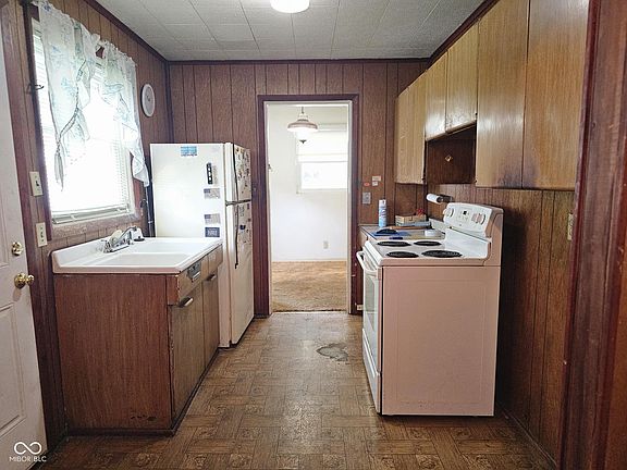4th image of 4322 N Ritter Ave