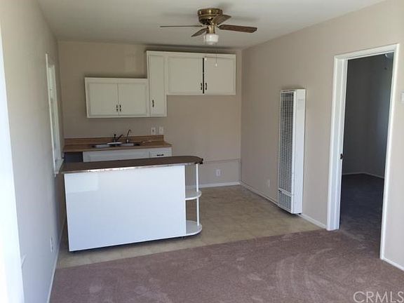 5th image of 317 Avenue E