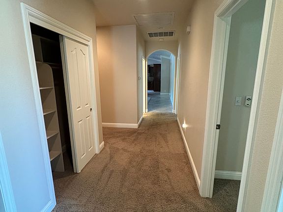 3rd image of (Undisclosed Address)