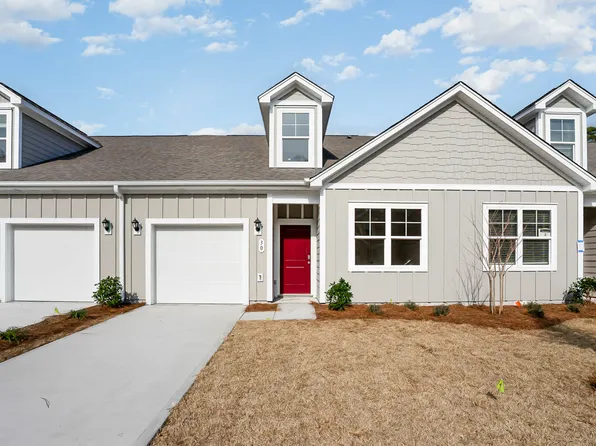 162 Vineyard Pl, Pawleys Island, SC 29585