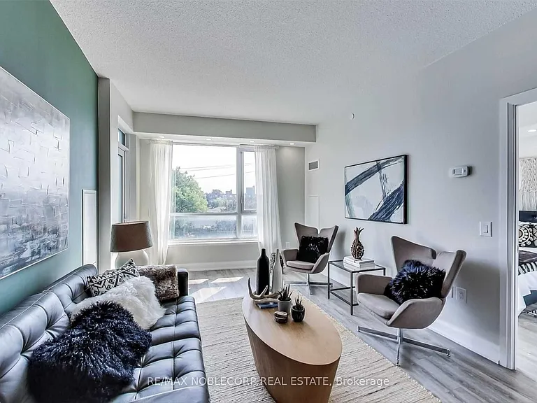 2800 Keele St #304 — Photo 3