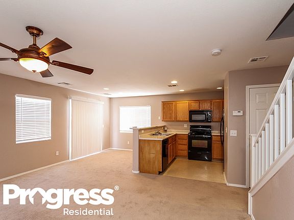 3rd image of 10524 Pena Blanca Ct