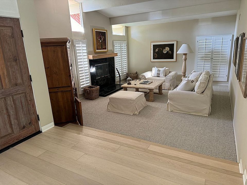 2nd image of 19739 Greenbriar Dr
