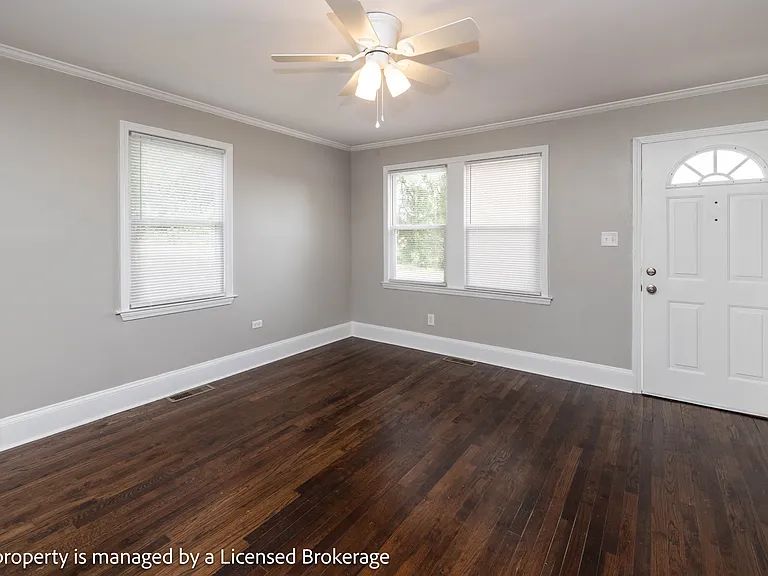 20445 Saint Martin Rd — Photo 8