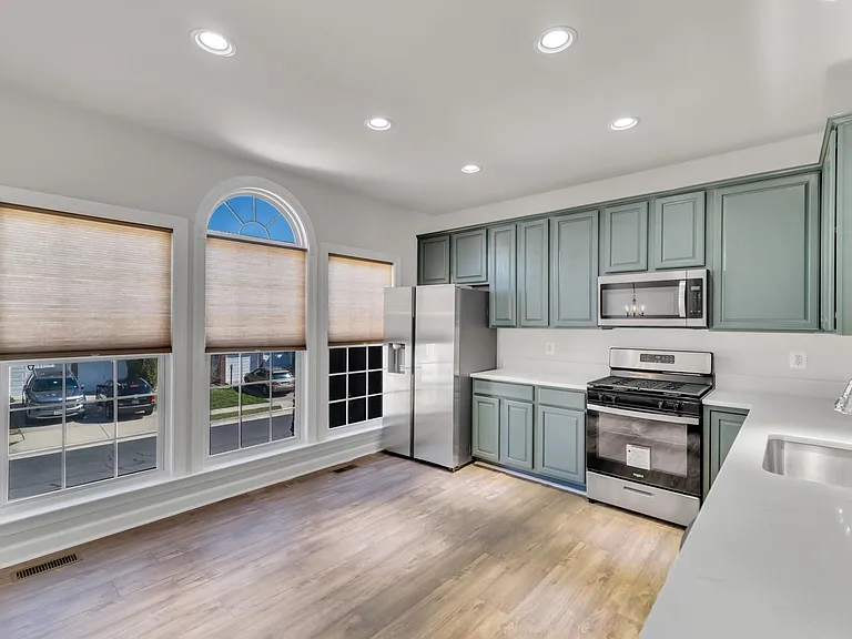 6023 Popes Creek Pl — Photo 29