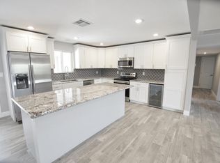 1884 E Palmcroft Dr, Tempe, AZ 85282