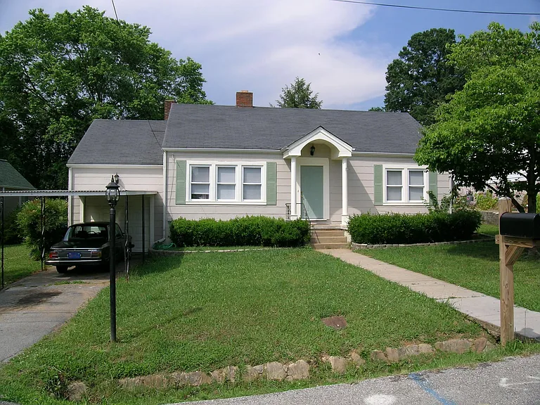 11 E Daytona Dr — Photo 1
