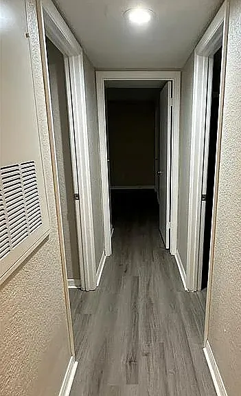 5168 Conroy Rd #1612 — Photo 11