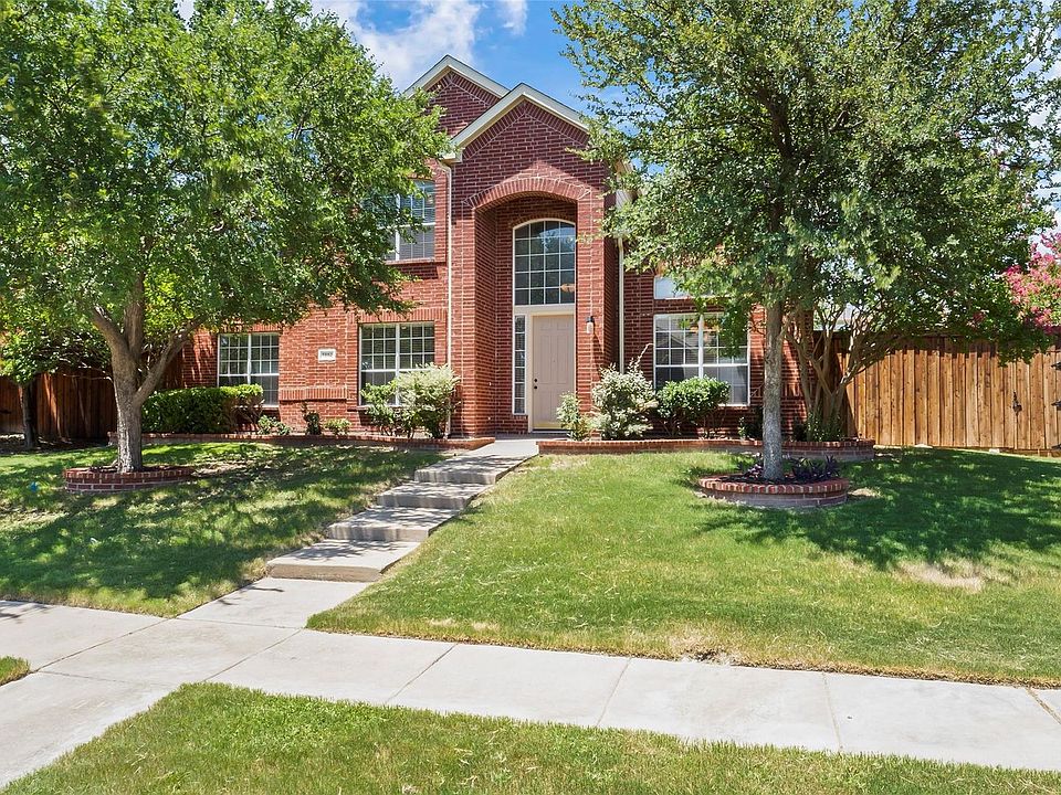 1st image of 7852 Quiet Meadow Ln