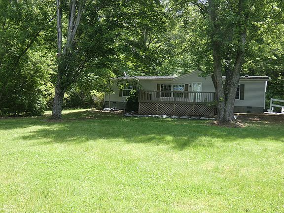 4th image of 10465 N State Road 135