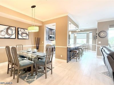 8555 Naples Heritage Dr APT 245, Naples, FL, 34112