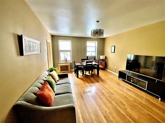 2nd image of 89-10 35th Ave APT C4l