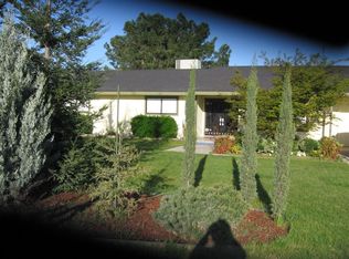 1062 N Buhach Rd, Atwater, CA 95301